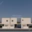 3 bedroom detached house for sale aradippou larnaca 1726947 thumbnail 6065219