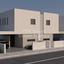 3 bedroom detached house for sale aradippou larnaca 1726947 thumbnail 6065222