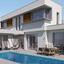 3 bedroom detached house for sale dekeleia larnaca 7822947 thumbnail 10700113