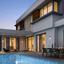 3 bedroom detached house for sale dekeleia larnaca 7822947 thumbnail 10700115