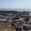 3 bedroom detached house for sale dekeleia larnaca 7822947 thumbnail 10700116