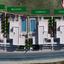 3 bedroom detached house for sale dekeleia larnaca 7822947 thumbnail 10700117