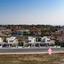 3 bedroom detached house for sale dekeleia larnaca 7822947 thumbnail 10700118