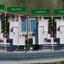 3 bedroom detached house for sale dekeleia larnaca 7822947 thumbnail 10700119