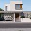 3 bedroom detached house for sale dekeleia larnaca 7822947 thumbnail 10700120