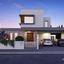 3 bedroom detached house for sale dekeleia larnaca 7822947 thumbnail 10700128