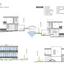 3 bedroom detached house for sale episkopi pafou paphos 7935947 thumbnail 15068773