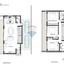 3 bedroom detached house for sale episkopi pafou paphos 7935947 thumbnail 15068774