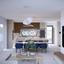 3 bedroom detached house for sale geroskipou paphos 8740947 thumbnail 16388041