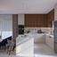 3 bedroom detached house for sale geroskipou paphos 8740947 thumbnail 16388044