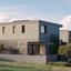 3 bedroom detached house for sale koloni paphos 8346947 thumbnail 17850022