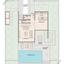3 bedroom detached house for sale konia paphos 7737947 thumbnail 12558599