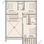 3 bedroom detached house for sale konia paphos 7737947 thumbnail 12558600