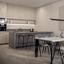3 bedroom detached house for sale konia paphos 7737947 thumbnail 12558606
