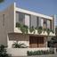 3 bedroom detached house for sale konia paphos 7737947 thumbnail 12558607