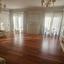 3 bedroom detached house for sale linopetra limassol 1926947 thumbnail 12722556