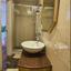 3 bedroom detached house for sale linopetra limassol 1926947 thumbnail 12722559