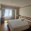 3 bedroom detached house for sale linopetra limassol 1926947 thumbnail 12722565
