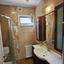 3 bedroom detached house for sale linopetra limassol 1926947 thumbnail 12722572