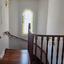 3 bedroom detached house for sale linopetra limassol 1926947 thumbnail 12722574