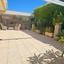 3 bedroom detached house for sale linopetra limassol 1926947 thumbnail 12722575