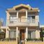 3 bedroom detached house for sale linopetra limassol 1926947 thumbnail 12722576