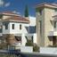 3 bedroom detached house for sale moni limassol 1557947 thumbnail 3887276