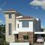 3 bedroom detached house for sale moni limassol 1557947 thumbnail 3887277