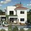 3 bedroom detached house for sale moni limassol 1557947 thumbnail 3887278