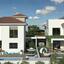 3 bedroom detached house for sale moni limassol 1557947 thumbnail 3887279