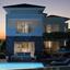 3 bedroom detached house for sale moni limassol 1557947 thumbnail 3887280