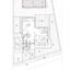 3 bedroom detached house for sale moni limassol 1557947 thumbnail 3887281