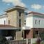 3 bedroom detached house for sale moni limassol 1557947 thumbnail 3887283