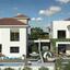3 bedroom detached house for sale moni limassol 1557947 thumbnail 3887284