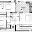 3 bedroom detached house for sale palodeia limassol 7735947 thumbnail 14508322