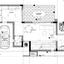 3 bedroom detached house for sale palodeia limassol 7735947 thumbnail 14508323