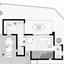 3 bedroom detached house for sale palodeia limassol 7735947 thumbnail 14508324