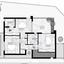 3 bedroom detached house for sale palodeia limassol 7735947 thumbnail 14508325