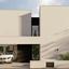 3 bedroom detached house for sale palodeia limassol 7735947 thumbnail 14508326