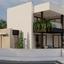 3 bedroom detached house for sale palodeia limassol 7735947 thumbnail 14508327