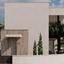 3 bedroom detached house for sale palodeia limassol 7735947 thumbnail 14508328