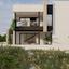 3 bedroom detached house for sale palodeia limassol 7735947 thumbnail 14508329