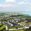 3 bedroom detached house for sale pervolia larnaca 1809947 thumbnail 10119222