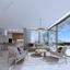 3 bedroom detached house for sale pervolia larnaca 1809947 thumbnail 10119224