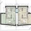 3 bedroom detached house for sale pervolia larnaca 8764947 thumbnail 16554618