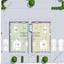 3 bedroom detached house for sale pervolia larnaca 8764947 thumbnail 16554619
