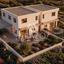 3 bedroom detached house for sale pervolia larnaca 8764947 thumbnail 16554622