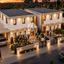 3 bedroom detached house for sale pervolia larnaca 8764947 thumbnail 16554623