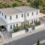 3 bedroom detached house for sale pervolia larnaca 8764947 thumbnail 16554625