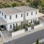 3 bedroom detached house for sale pervolia larnaca 8813947 thumbnail 16877169